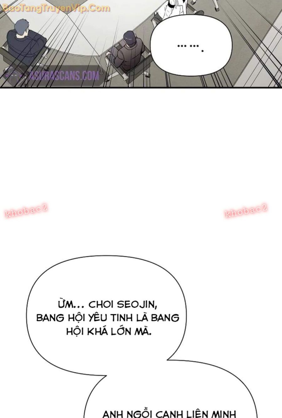 Làm Ơn Dừng Đức Giáo Hoàng Lại Chap 18 - Next Chap 19