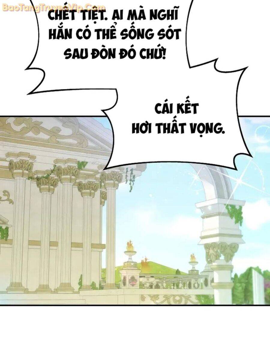 Làm Ơn Dừng Đức Giáo Hoàng Lại Chap 20 - Next Chap 21