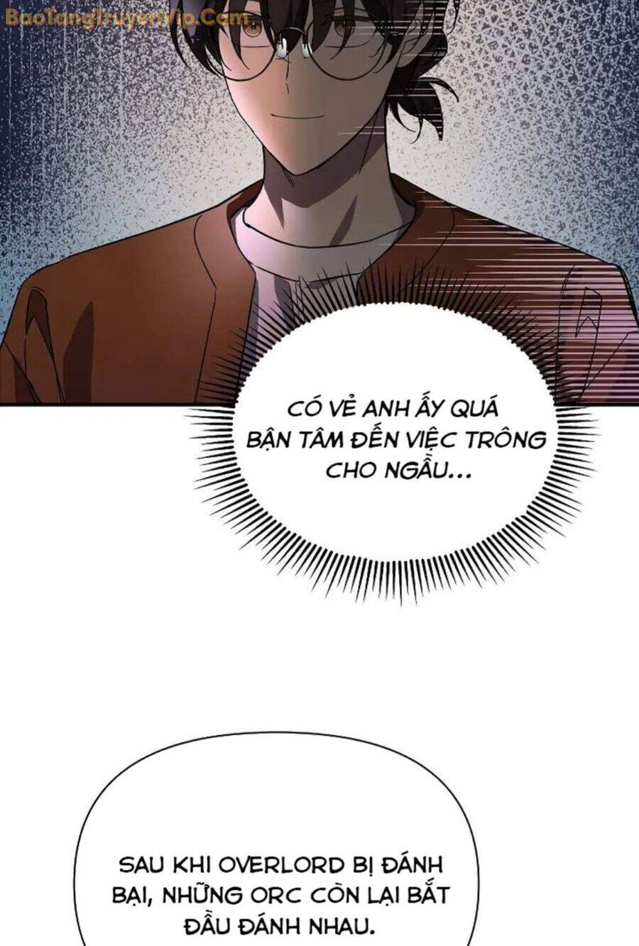 Làm Ơn Dừng Đức Giáo Hoàng Lại Chap 20 - Next Chap 21