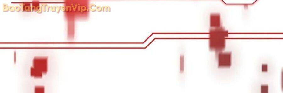 Làm Ơn Dừng Đức Giáo Hoàng Lại Chap 20 - Next Chap 21