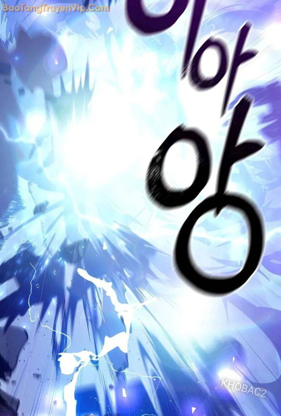 Làm Ơn Dừng Đức Giáo Hoàng Lại Chap 20 - Next Chap 21