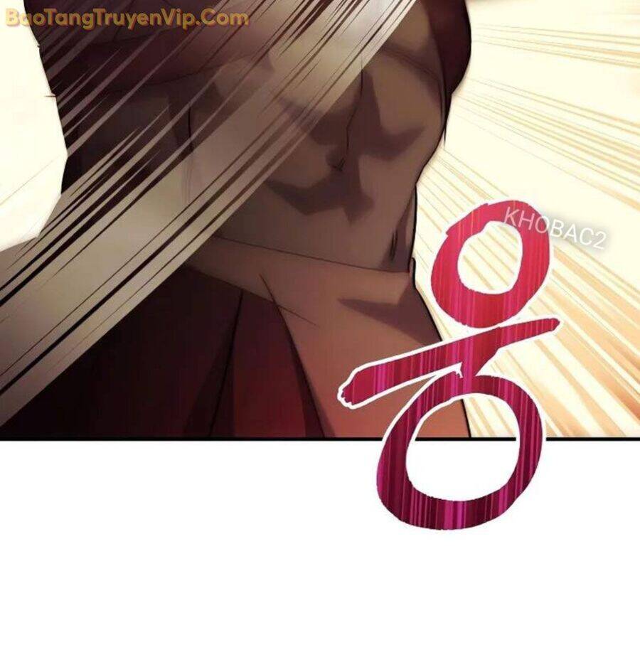 Làm Ơn Dừng Đức Giáo Hoàng Lại Chap 20 - Next Chap 21