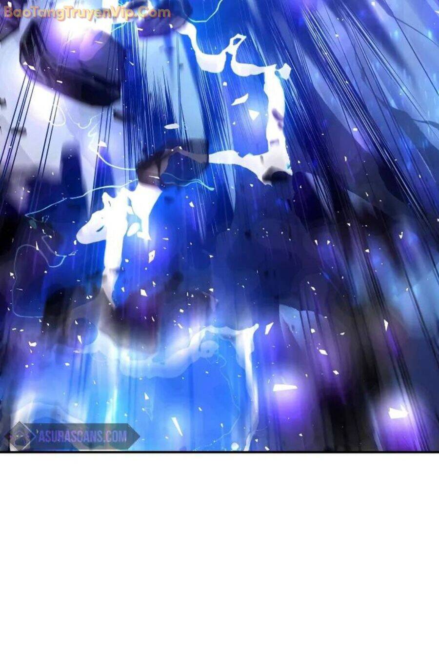 Làm Ơn Dừng Đức Giáo Hoàng Lại Chap 20 - Next Chap 21