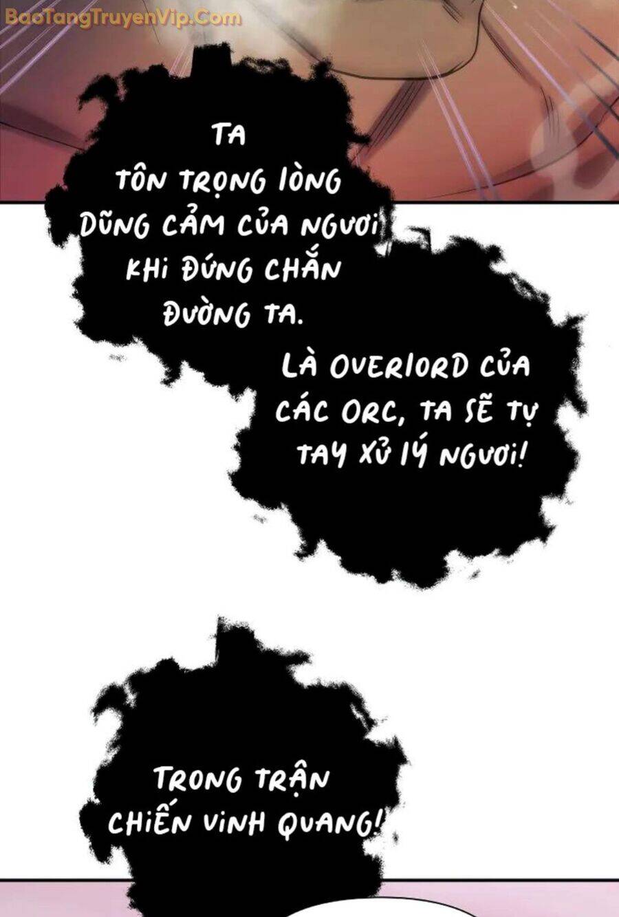 Làm Ơn Dừng Đức Giáo Hoàng Lại Chap 20 - Next Chap 21