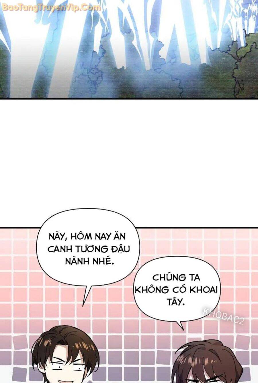Làm Ơn Dừng Đức Giáo Hoàng Lại Chap 20 - Next Chap 21