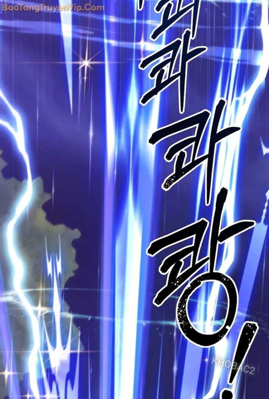 Làm Ơn Dừng Đức Giáo Hoàng Lại Chap 21 - Next Chap 22