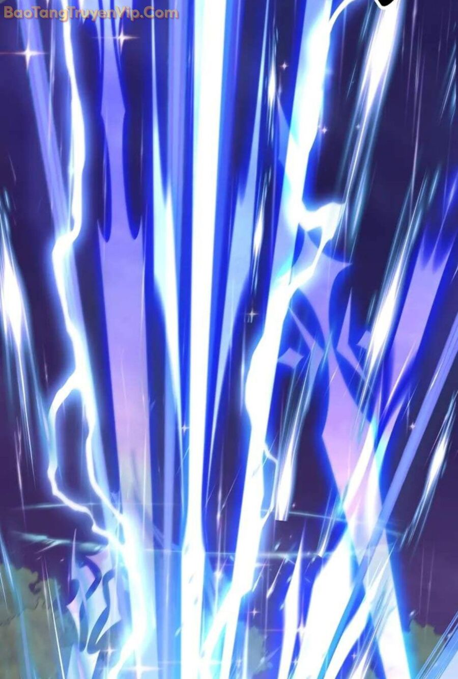 Làm Ơn Dừng Đức Giáo Hoàng Lại Chap 21 - Next Chap 22