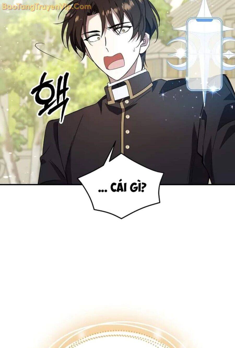 Làm Ơn Dừng Đức Giáo Hoàng Lại Chap 22 - Next Chap 23