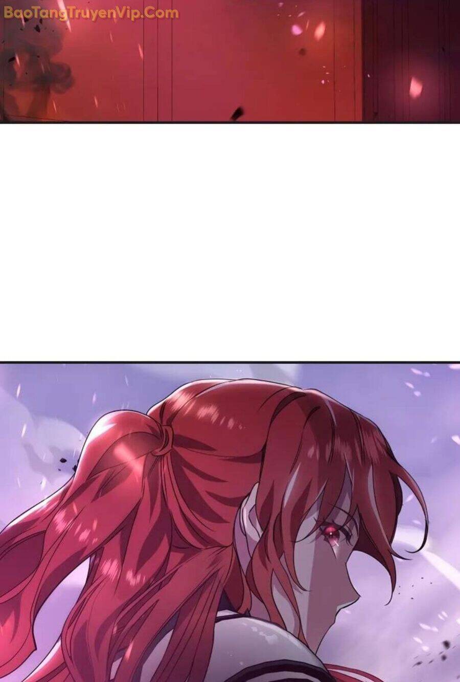 Làm Ơn Dừng Đức Giáo Hoàng Lại Chap 22 - Next Chap 23