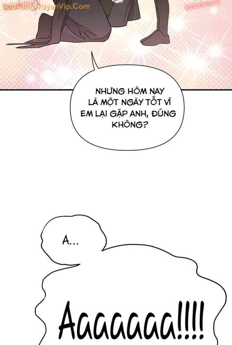 Làm Ơn Dừng Đức Giáo Hoàng Lại Chap 3 - Next Chap 4