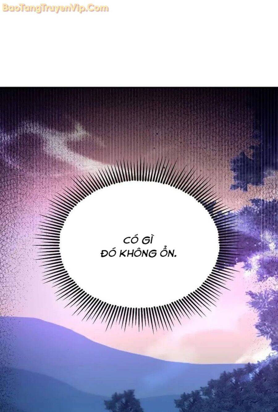 Làm Ơn Dừng Đức Giáo Hoàng Lại Chap 3 - Next Chap 4