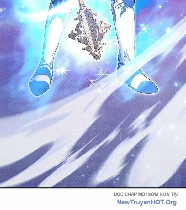 Làm Ơn Dừng Đức Giáo Hoàng Lại Chap 48 - Next Chap 49