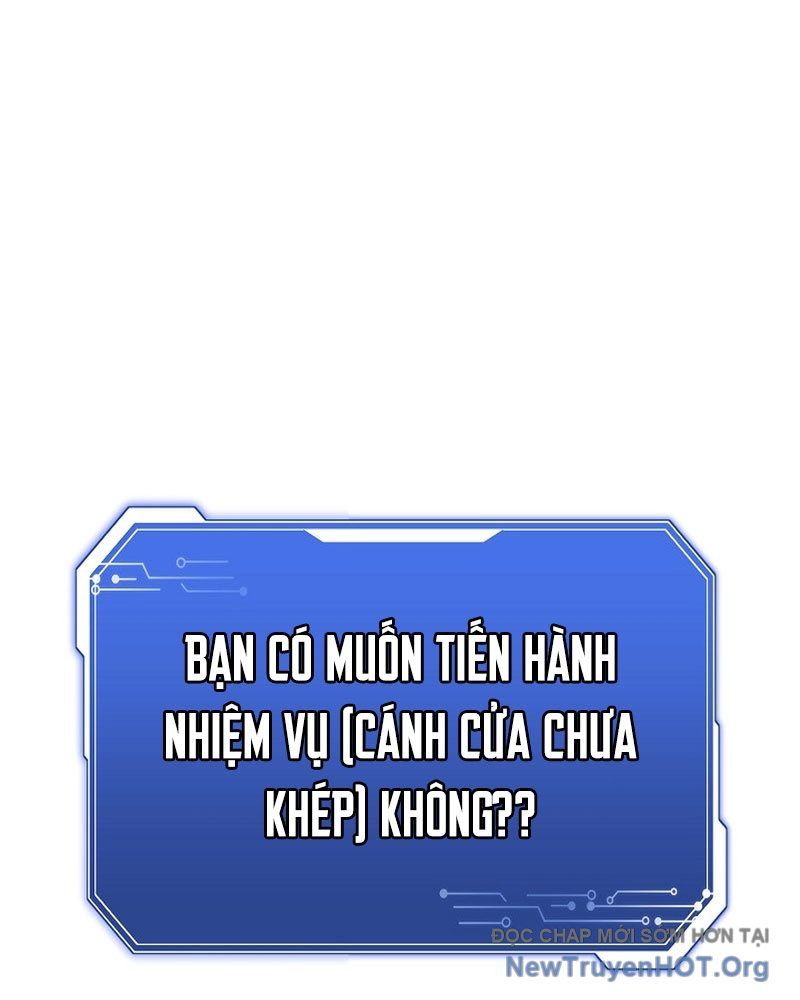 Làm Ơn Dừng Đức Giáo Hoàng Lại Chap 53 - Next Chap 54