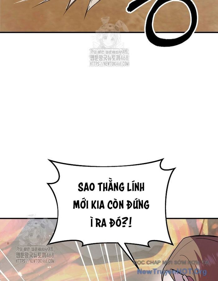 Làm Ơn Dừng Đức Giáo Hoàng Lại Chap 55 - Next Chap 56