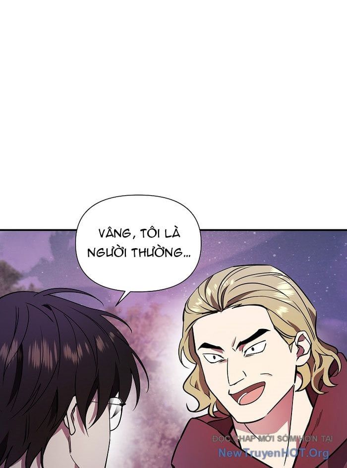 Làm Ơn Dừng Đức Giáo Hoàng Lại Chap 55 - Next Chap 56