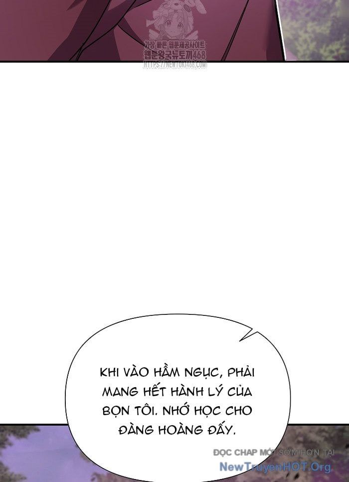 Làm Ơn Dừng Đức Giáo Hoàng Lại Chap 55 - Next Chap 56