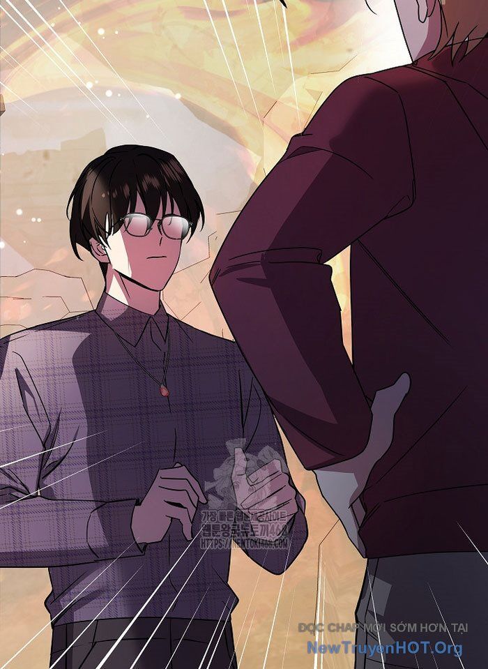 Làm Ơn Dừng Đức Giáo Hoàng Lại Chap 56 - Next Chap 57