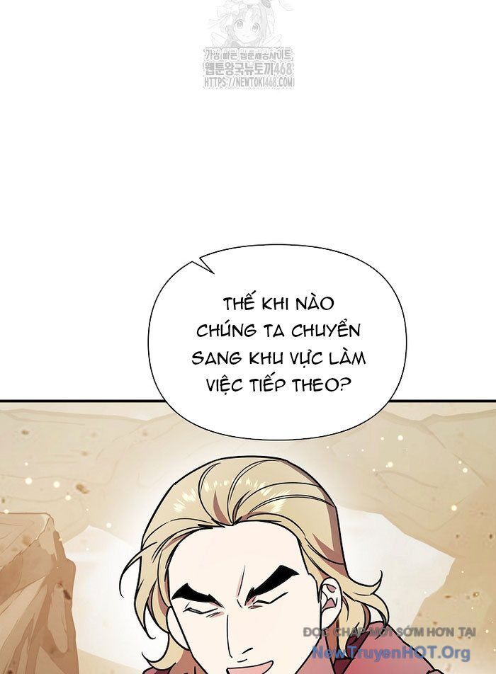 Làm Ơn Dừng Đức Giáo Hoàng Lại Chap 56 - Next Chap 57