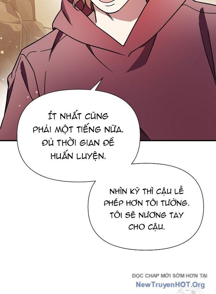 Làm Ơn Dừng Đức Giáo Hoàng Lại Chap 56 - Next Chap 57