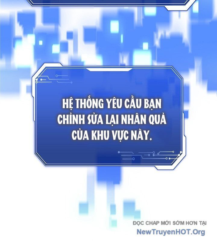 Làm Ơn Dừng Đức Giáo Hoàng Lại Chap 58 - Next Chap 59