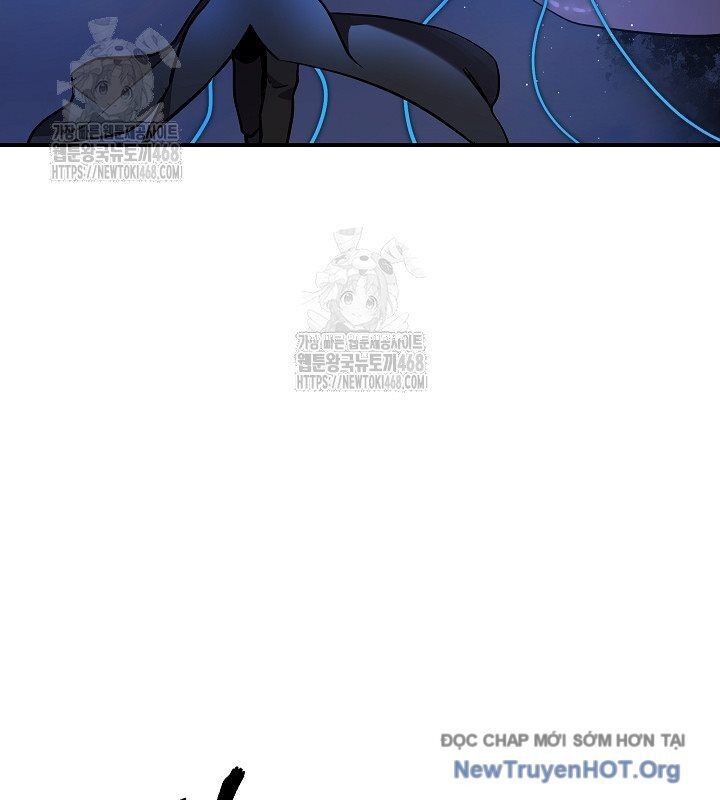 Làm Ơn Dừng Đức Giáo Hoàng Lại Chap 58 - Next Chap 59