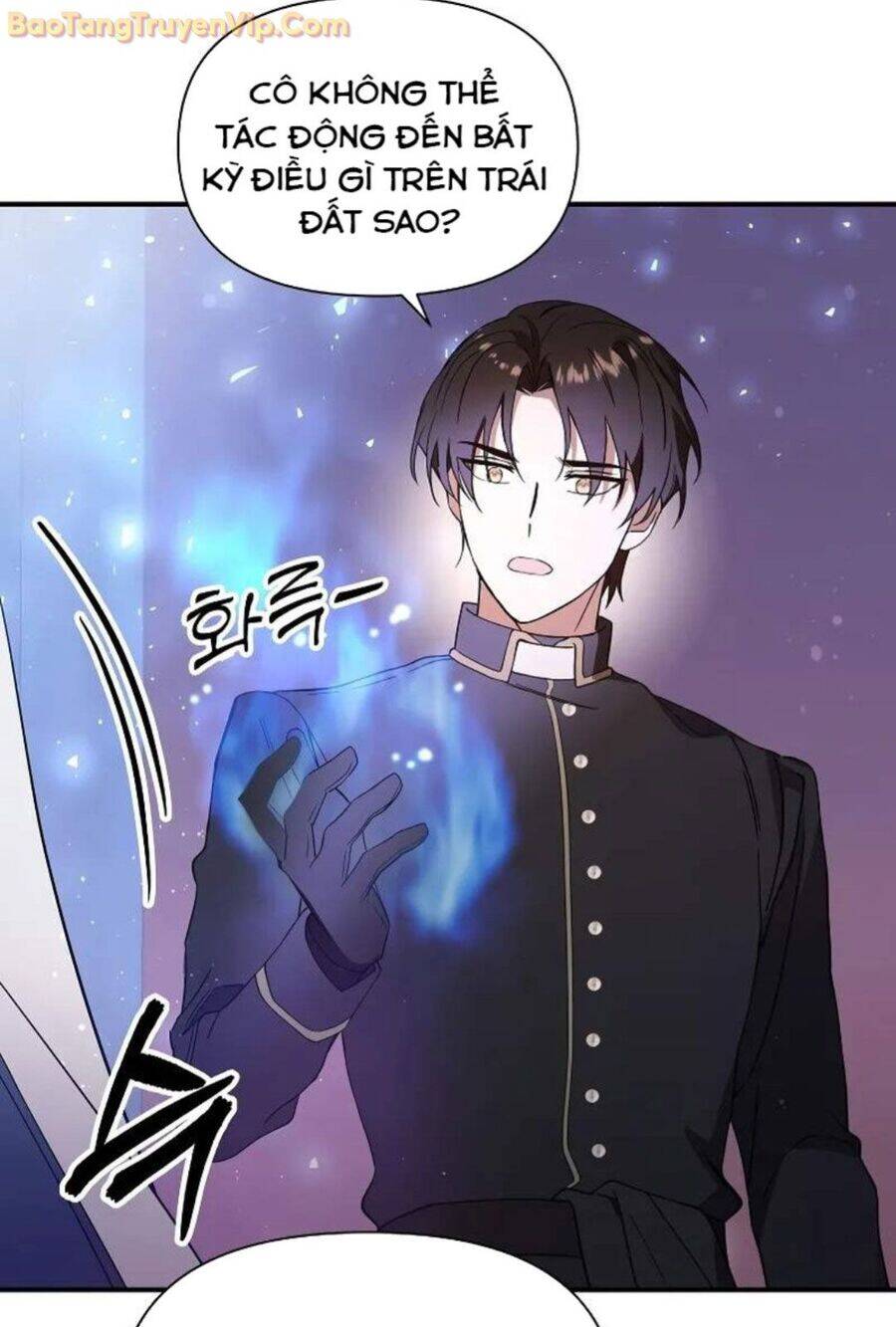 Làm Ơn Dừng Đức Giáo Hoàng Lại Chap 6 - Next Chap 7