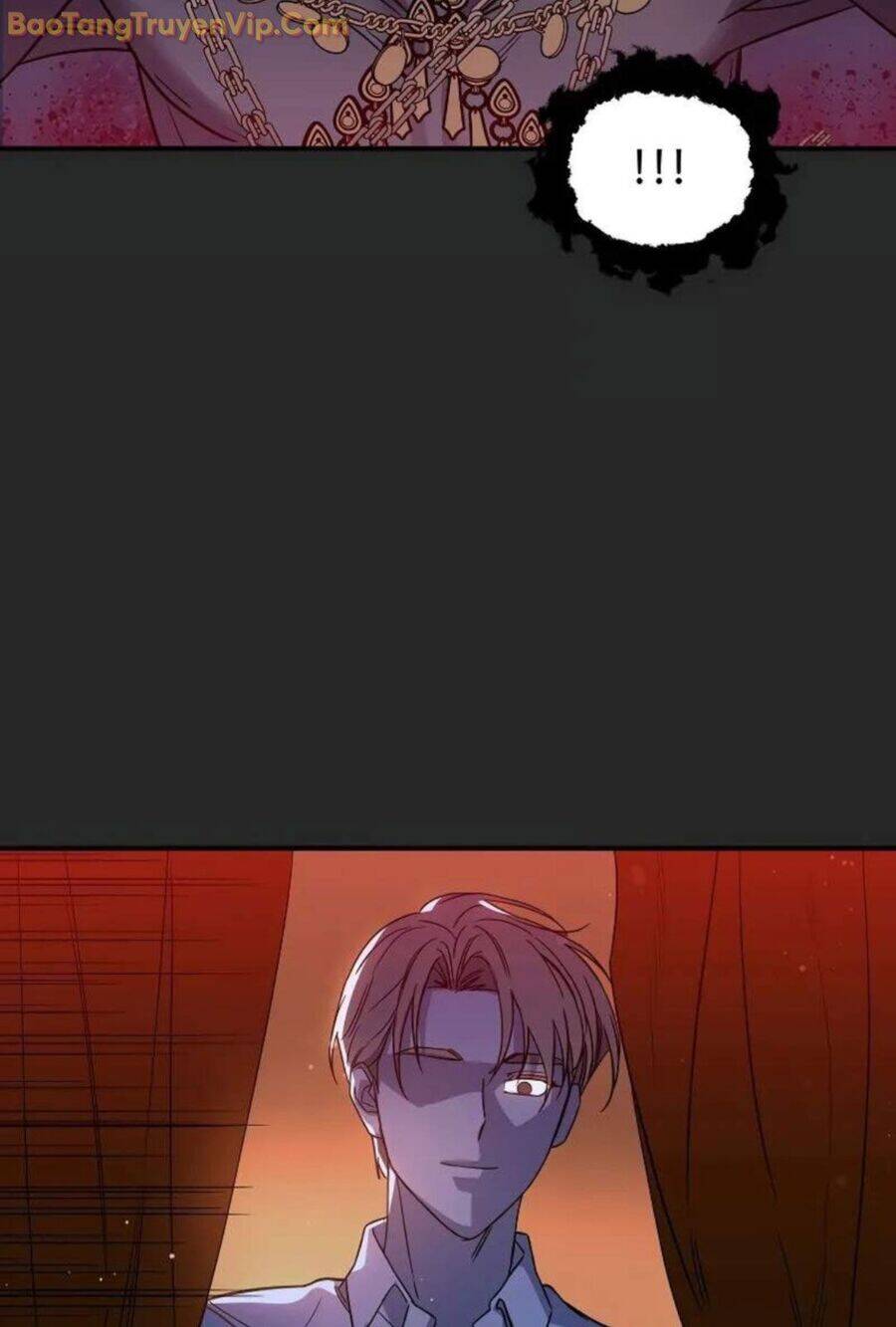 Làm Ơn Dừng Đức Giáo Hoàng Lại Chap 6 - Next Chap 7