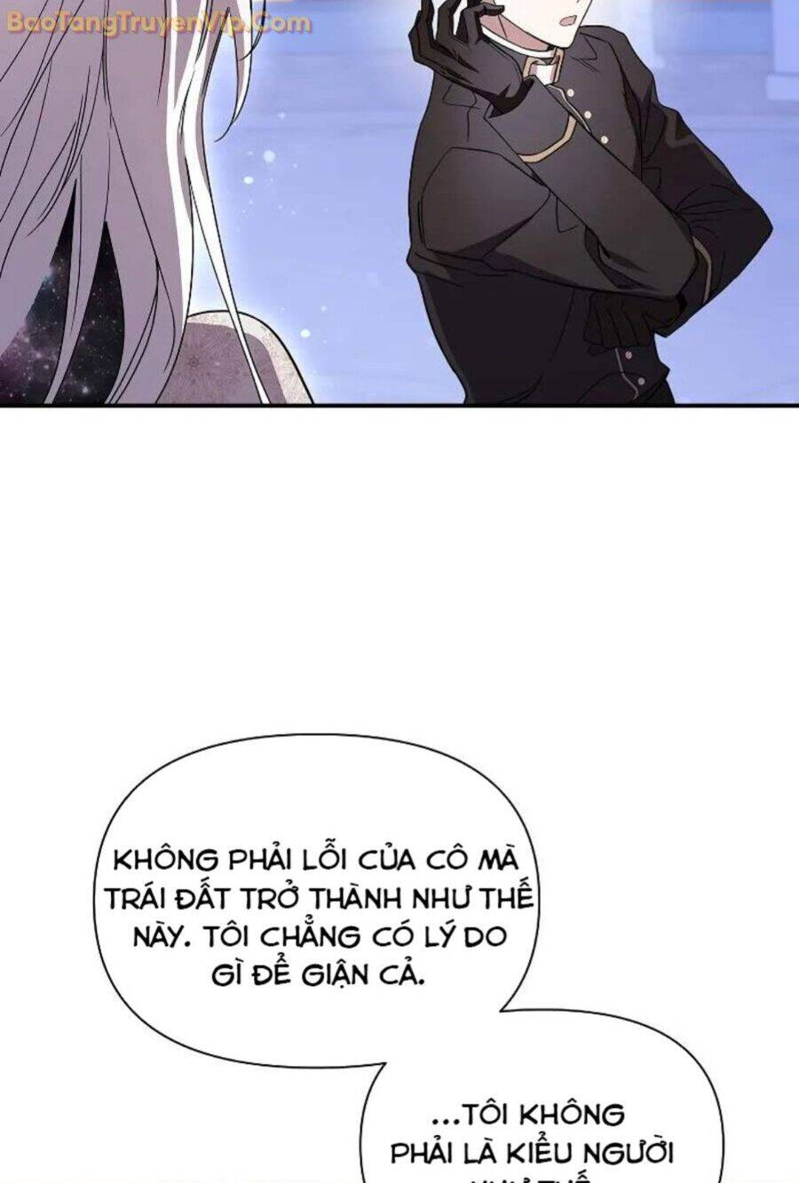 Làm Ơn Dừng Đức Giáo Hoàng Lại Chap 6 - Next Chap 7