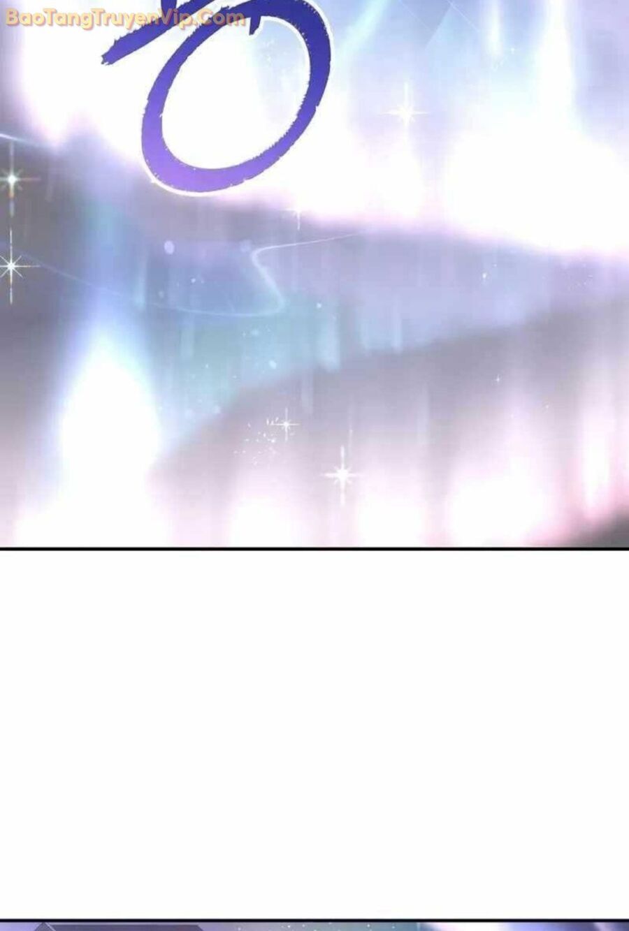 Làm Ơn Dừng Đức Giáo Hoàng Lại Chap 8 - Next Chap 9