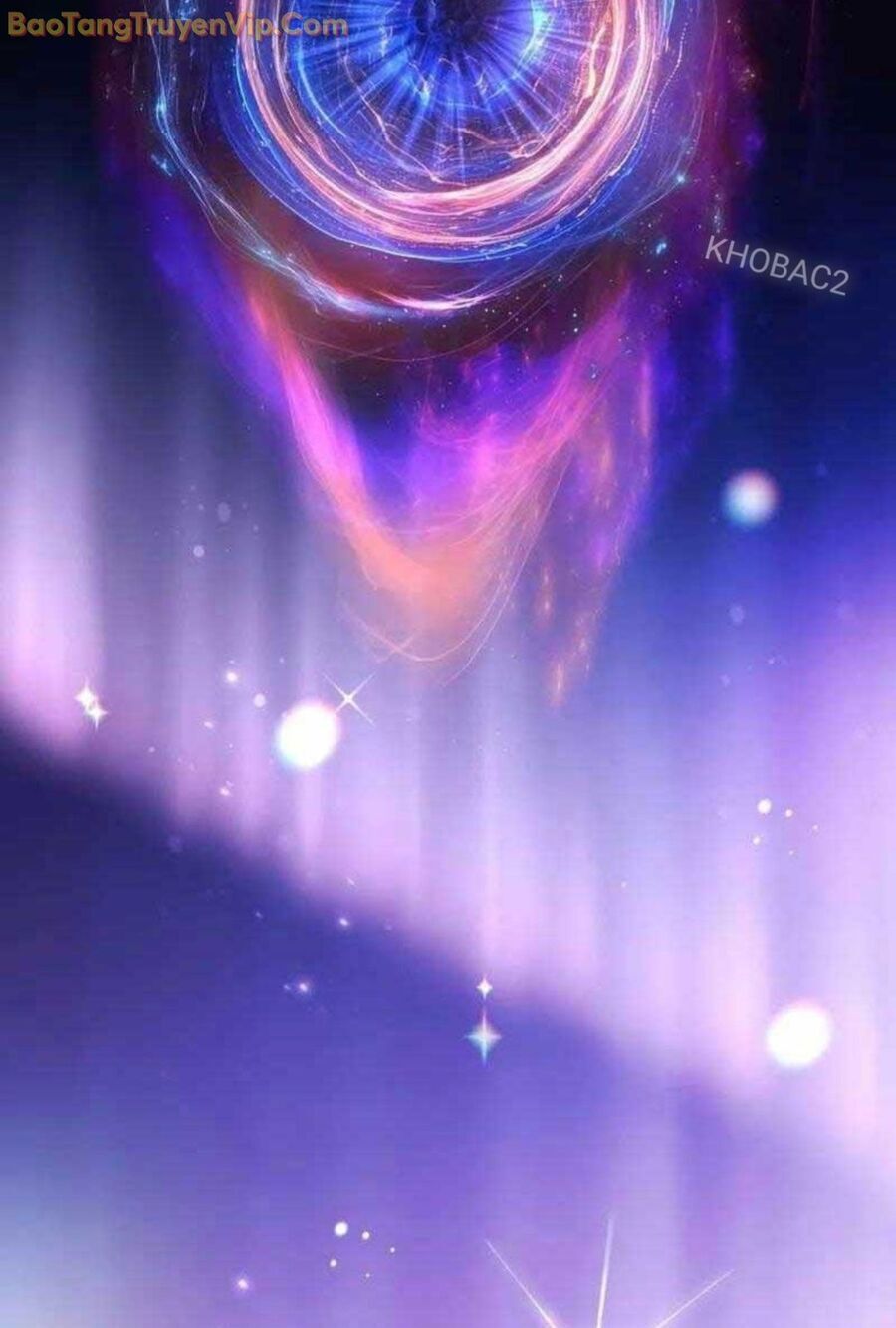 Làm Ơn Dừng Đức Giáo Hoàng Lại Chap 8 - Next Chap 9