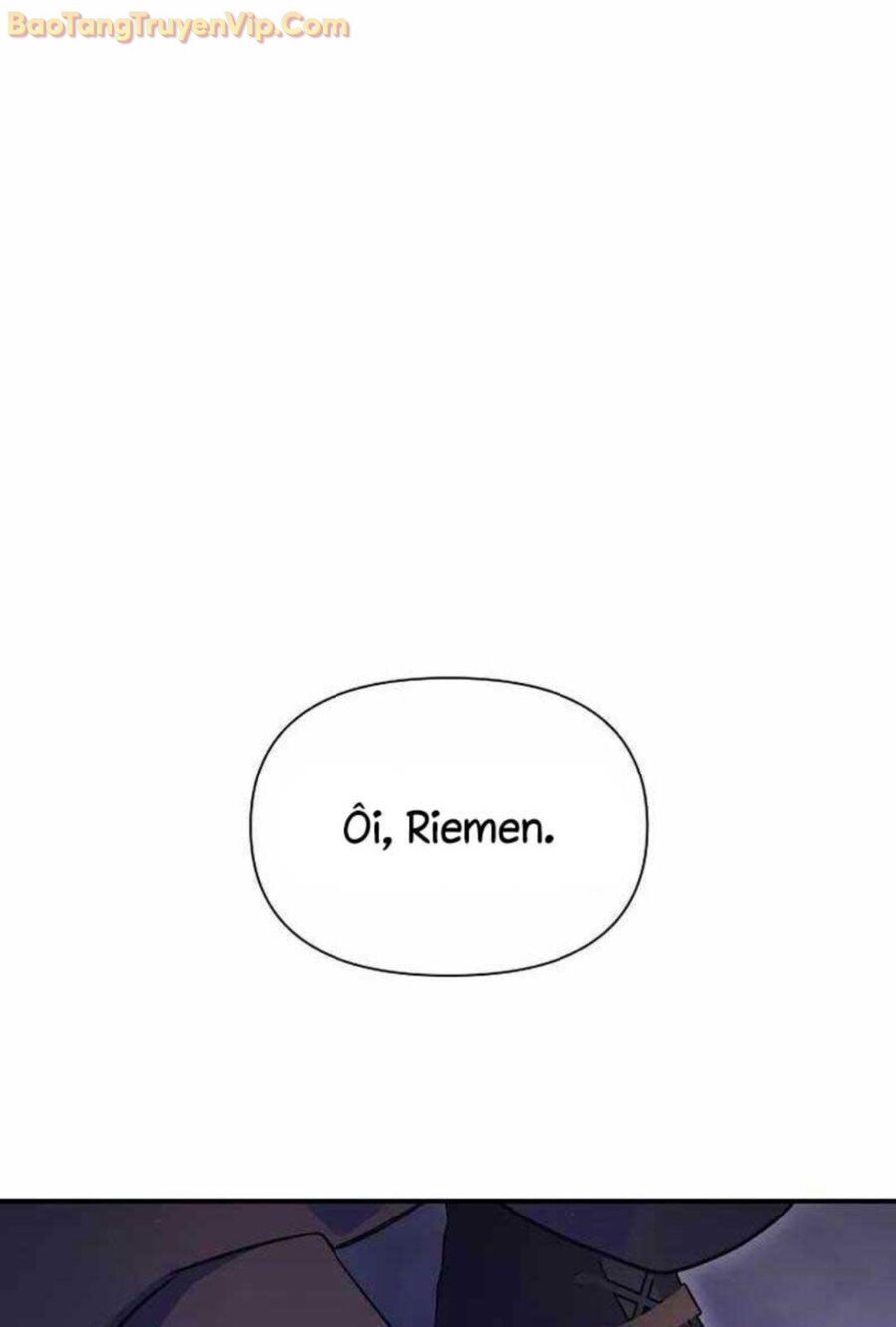 Làm Ơn Dừng Đức Giáo Hoàng Lại Chap 8 - Next Chap 9