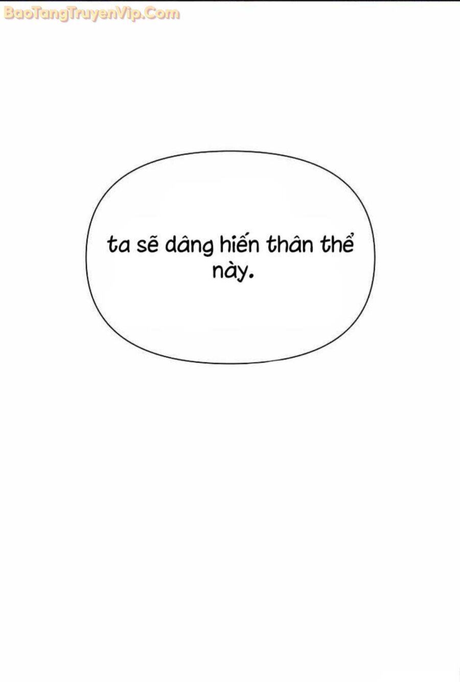 Làm Ơn Dừng Đức Giáo Hoàng Lại Chap 8 - Next Chap 9