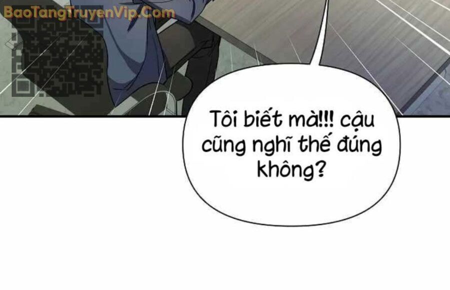 Làm Ơn Dừng Đức Giáo Hoàng Lại Chap 8 - Next Chap 9