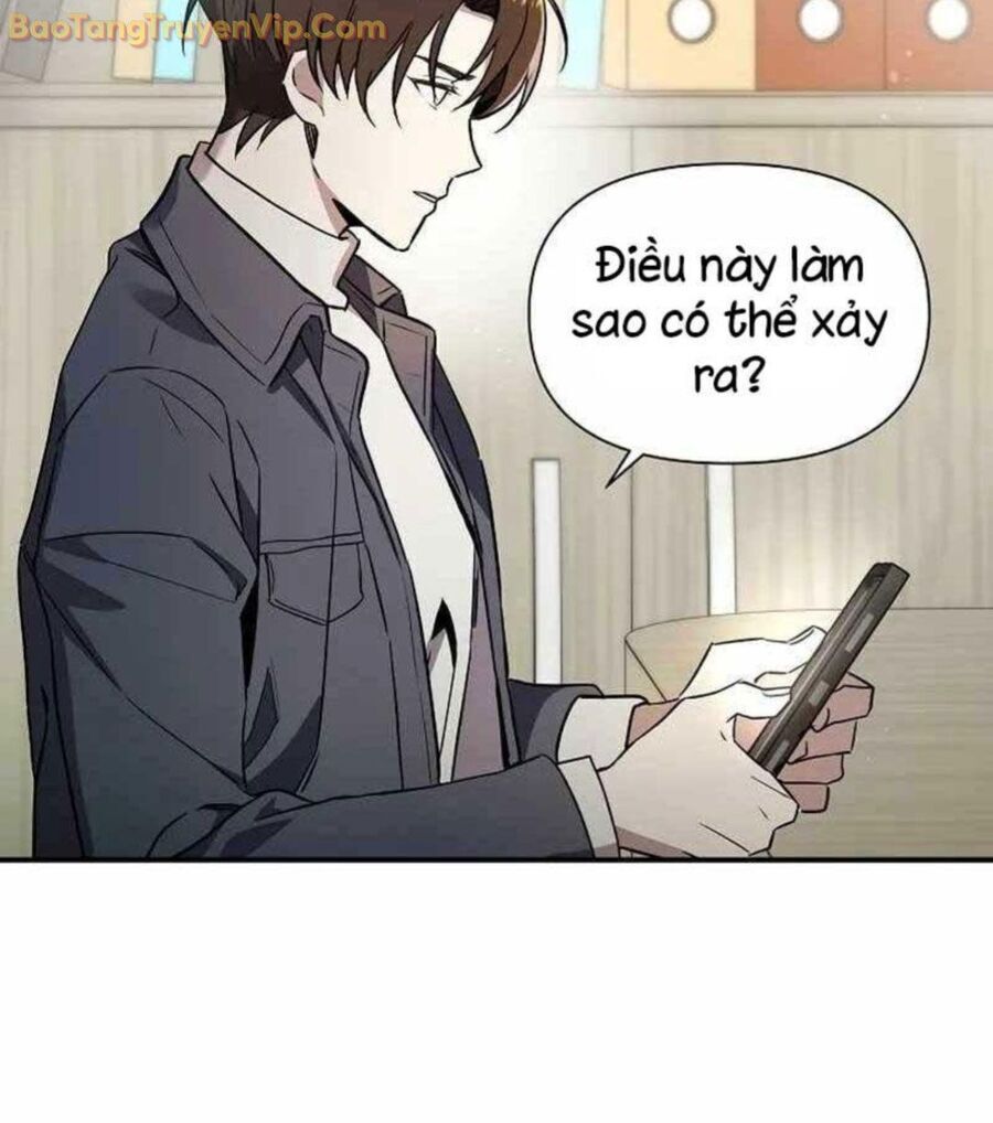 Làm Ơn Dừng Đức Giáo Hoàng Lại Chap 8 - Next Chap 9