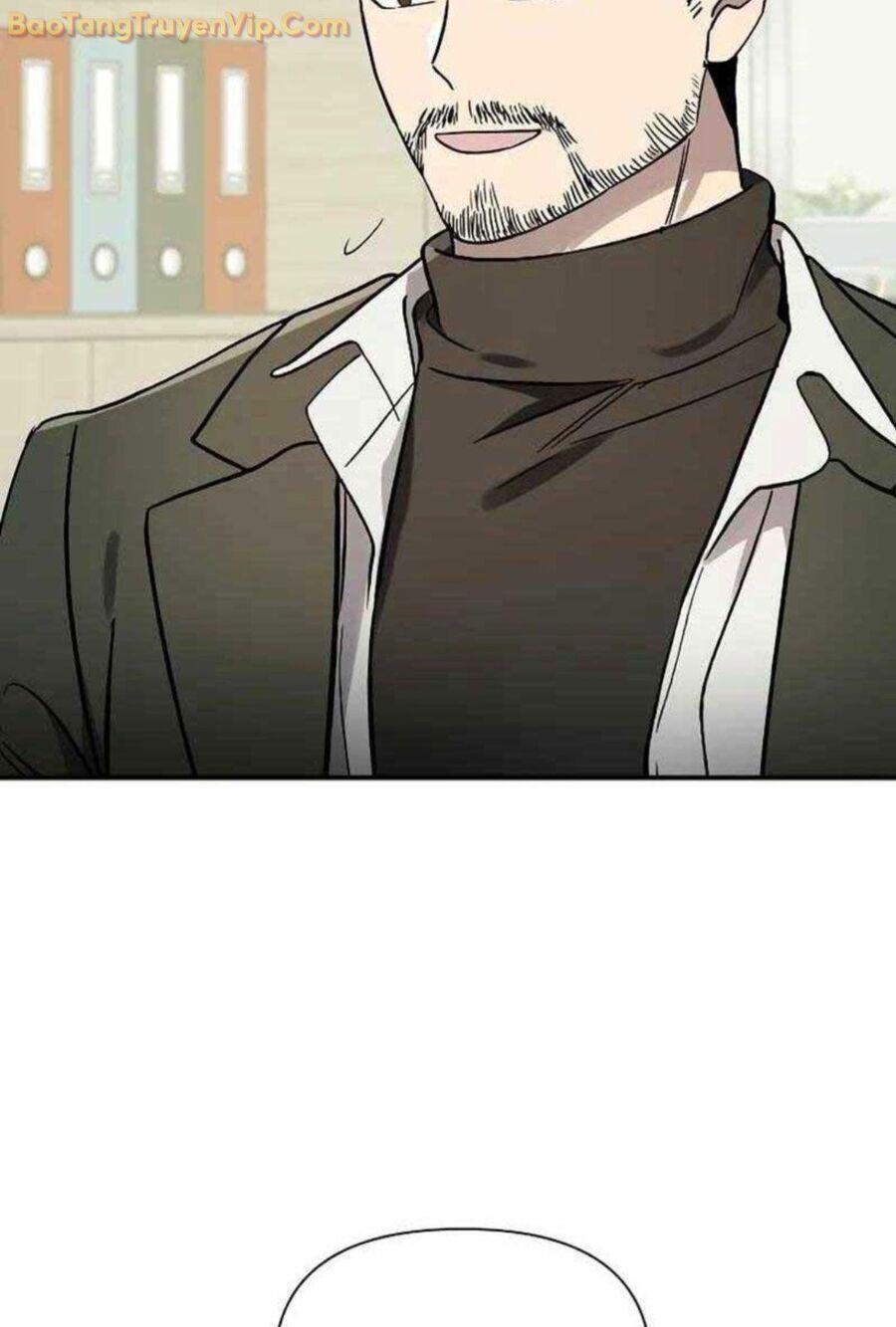 Làm Ơn Dừng Đức Giáo Hoàng Lại Chap 8 - Next Chap 9