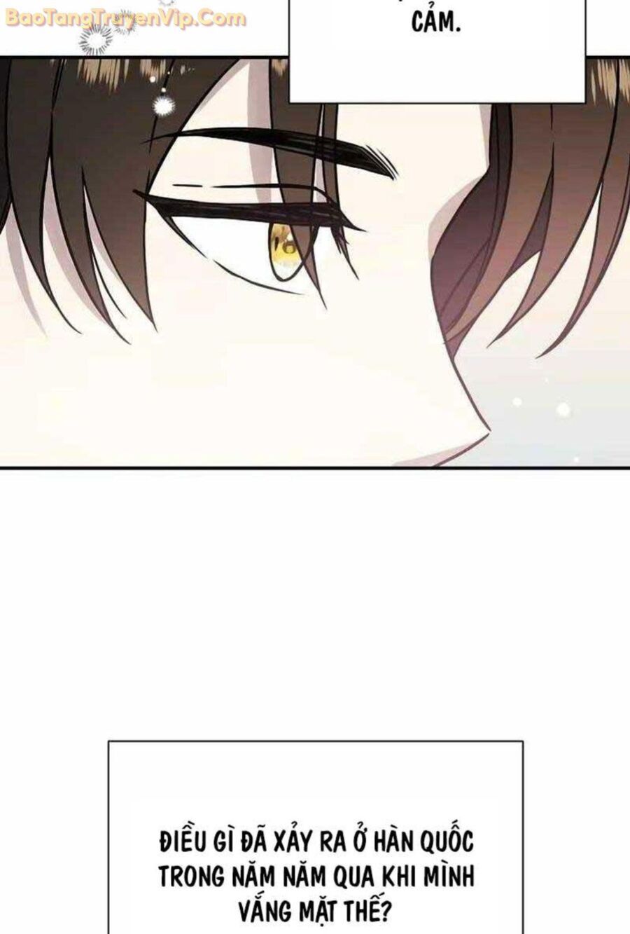 Làm Ơn Dừng Đức Giáo Hoàng Lại Chap 8 - Next Chap 9