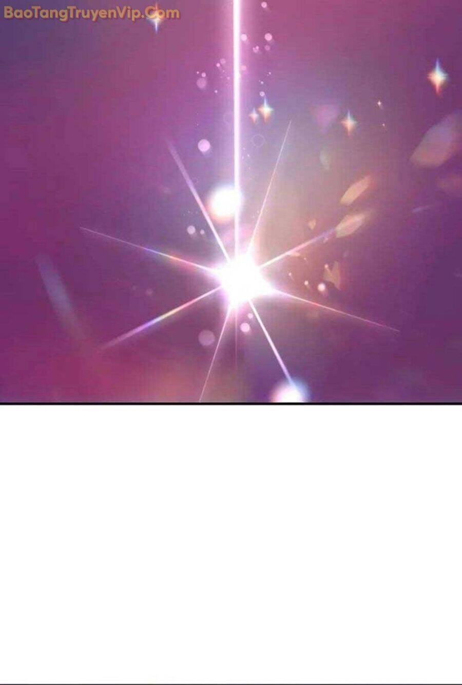 Làm Ơn Dừng Đức Giáo Hoàng Lại Chap 9 - Next Chap 10