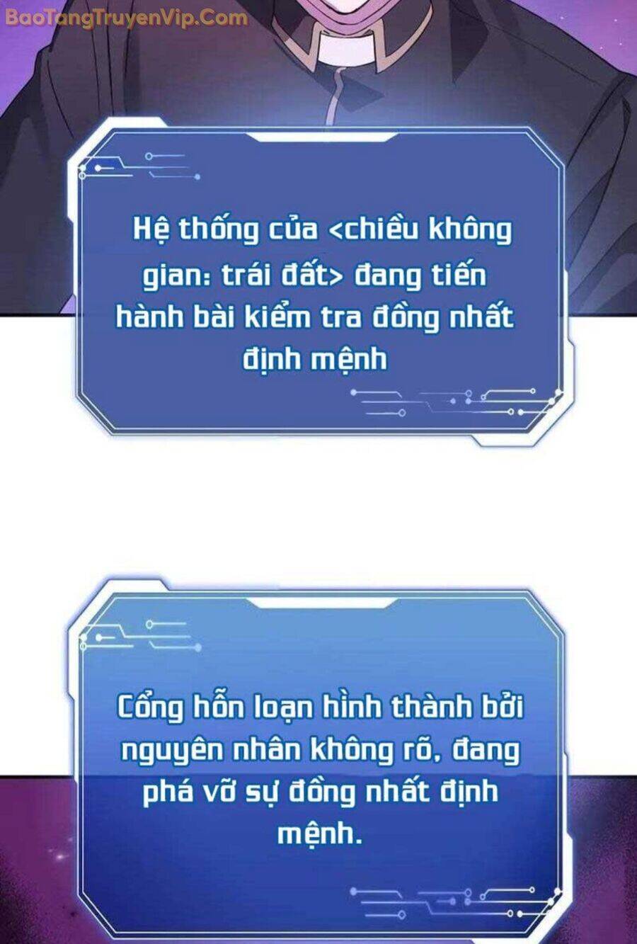 Làm Ơn Dừng Đức Giáo Hoàng Lại Chap 9 - Next Chap 10