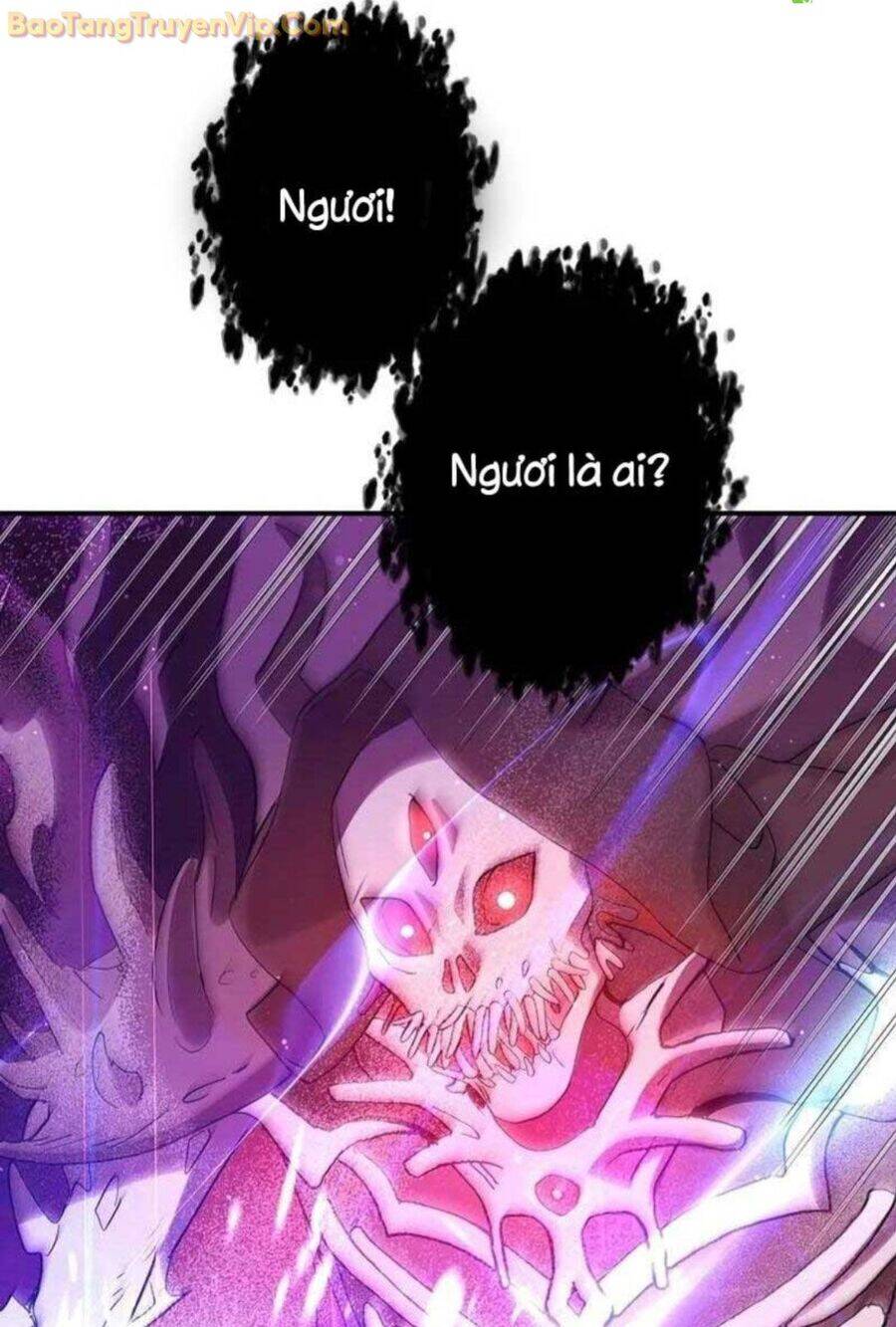 Làm Ơn Dừng Đức Giáo Hoàng Lại Chap 9 - Next Chap 10