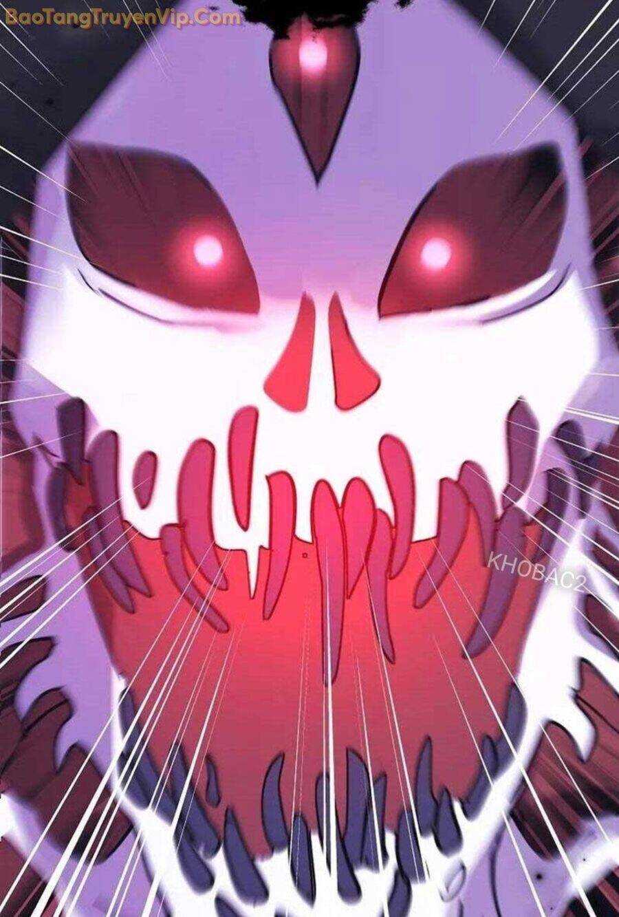 Làm Ơn Dừng Đức Giáo Hoàng Lại Chap 9 - Next Chap 10