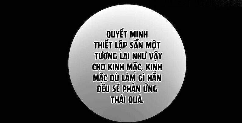 Sau Khi Chết Ta Trở Thành Nốt Chu Sa Của Ca Ca Chap 32 - Next Chap 33