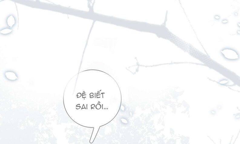 Sau Khi Chết Ta Trở Thành Nốt Chu Sa Của Ca Ca Chap 32 - Next Chap 33