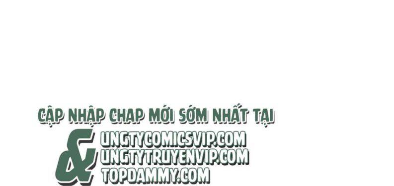 Sau Khi Chết Ta Trở Thành Nốt Chu Sa Của Ca Ca Chap 32 - Next Chap 33