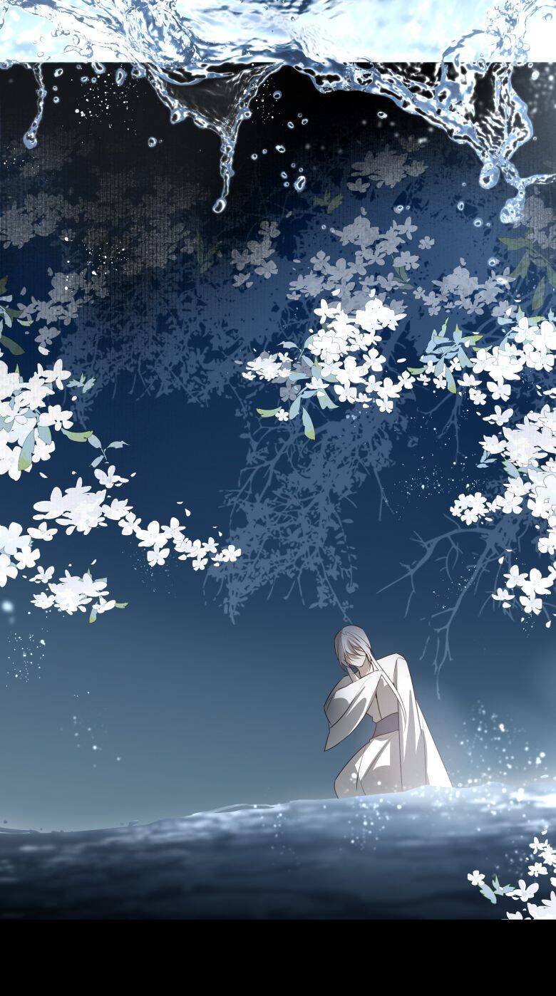 Sau Khi Chết Ta Trở Thành Nốt Chu Sa Của Ca Ca Chap 33 - Next Chap 34