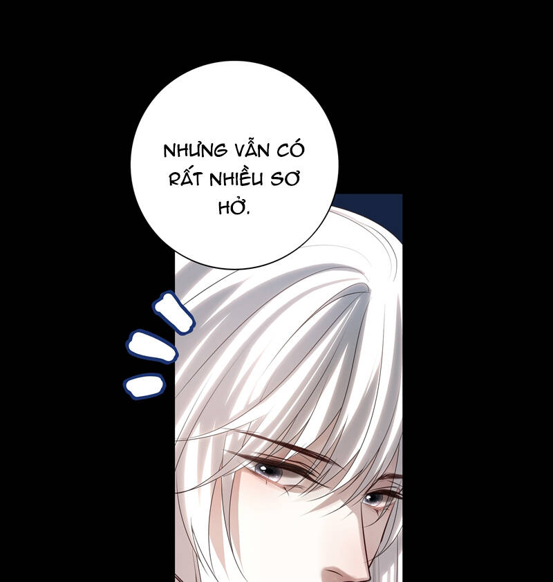 Sau Khi Chết Ta Trở Thành Nốt Chu Sa Của Ca Ca Chap 48 - Next Chap 49