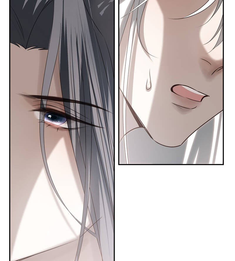 Sau Khi Chết Ta Trở Thành Nốt Chu Sa Của Ca Ca Chap 50 - Next Chap 51
