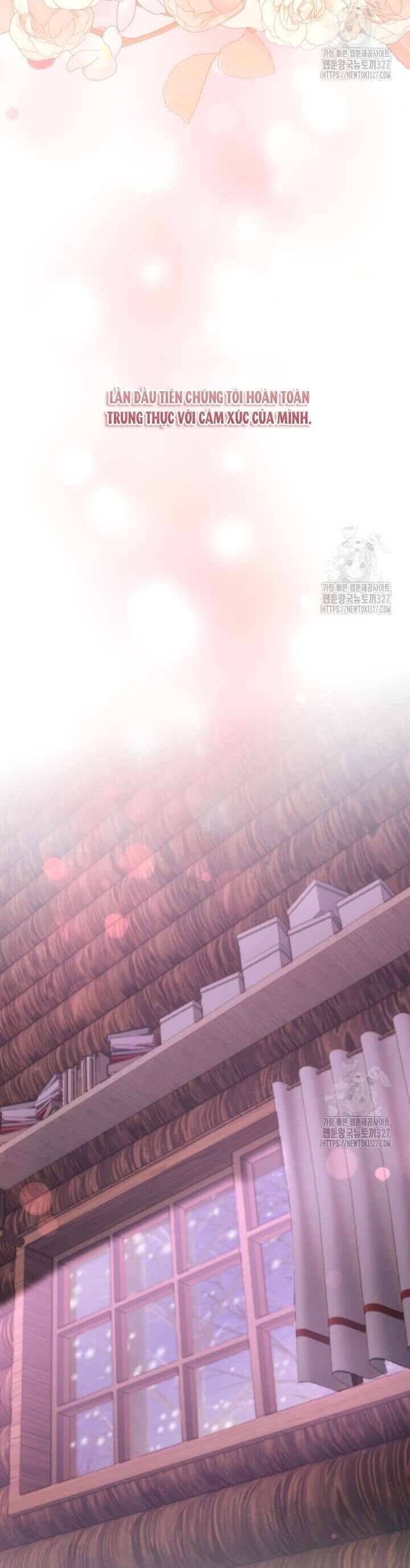 Món Khai Vị Một Đêm Chap 22 - Next Chap 23