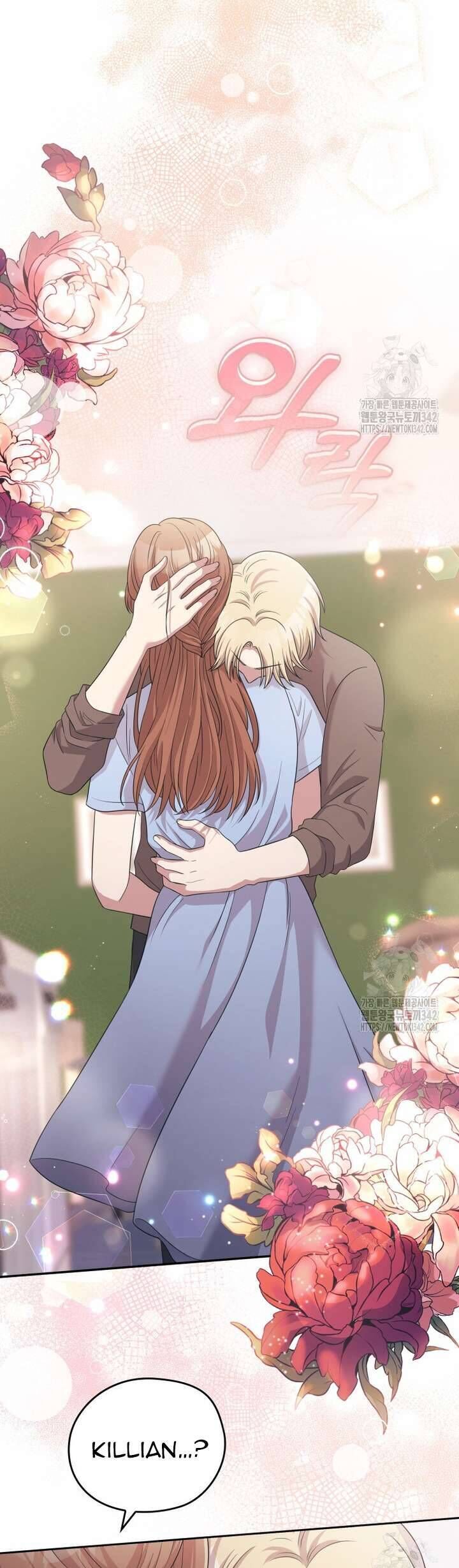 Món Khai Vị Một Đêm Chap 40 - Next Chap 41