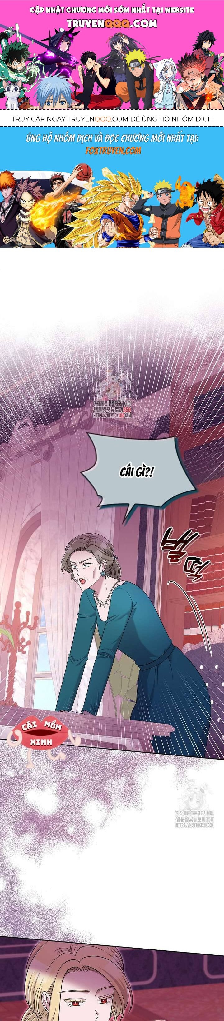 Món Khai Vị Một Đêm Chap 47 - Next Chap 48