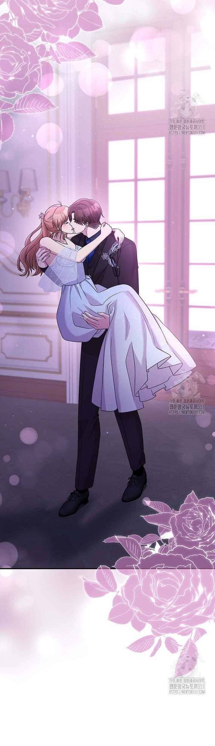 Món Khai Vị Một Đêm Chap 49 - Next Chap 50